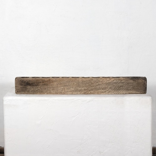 Sugar Mold